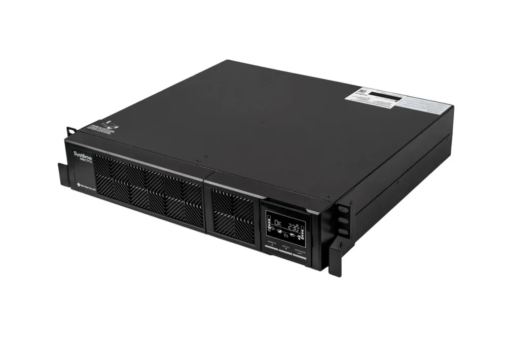 SRTSE2000RTXLISH-NC