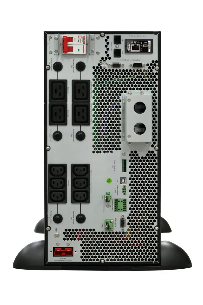 SRTSE5KRTXLIEC-NC