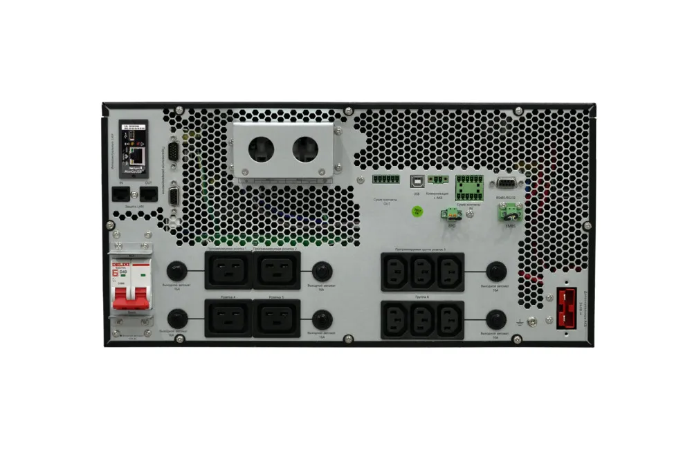 SRTSE5KRTXLIEC-NC