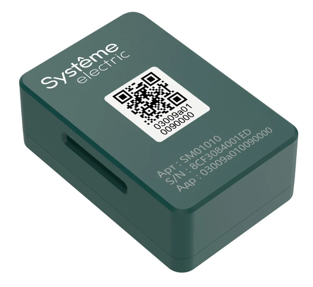 SM01010