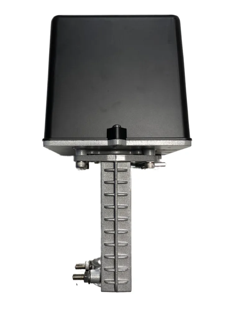 VGFA018RL