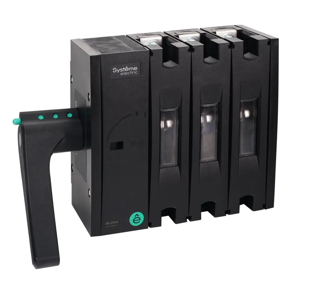 SSD02503LS0250