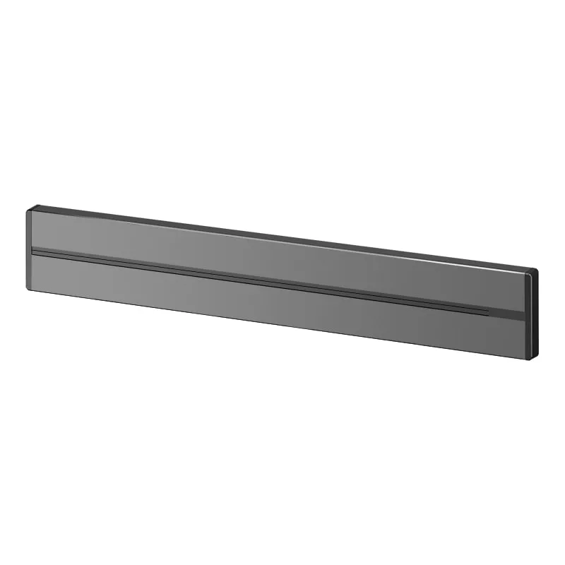 MTK10015G