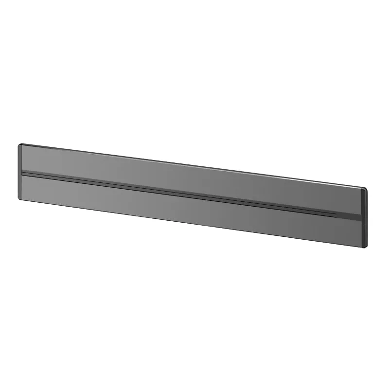 MTK11012G
