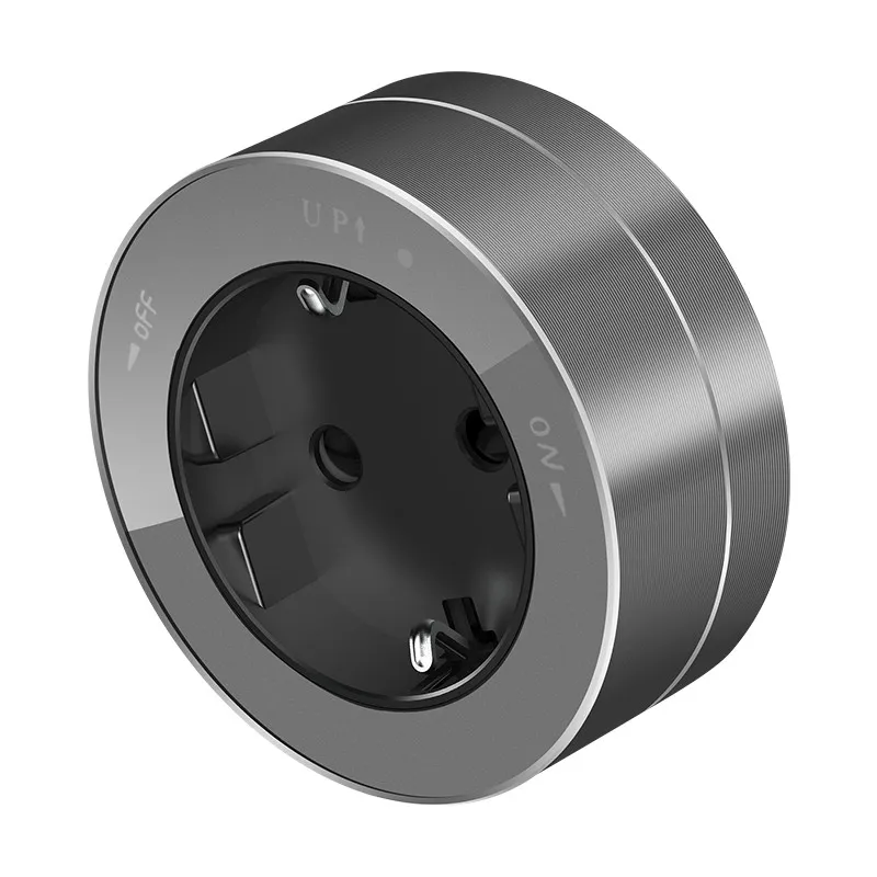MTK13001G