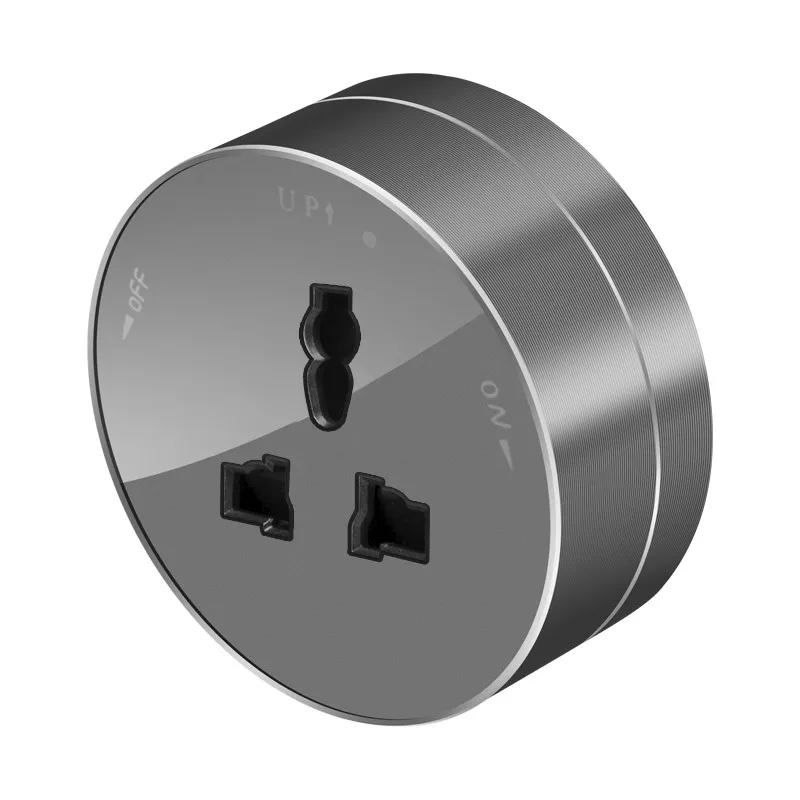 MTK13002G