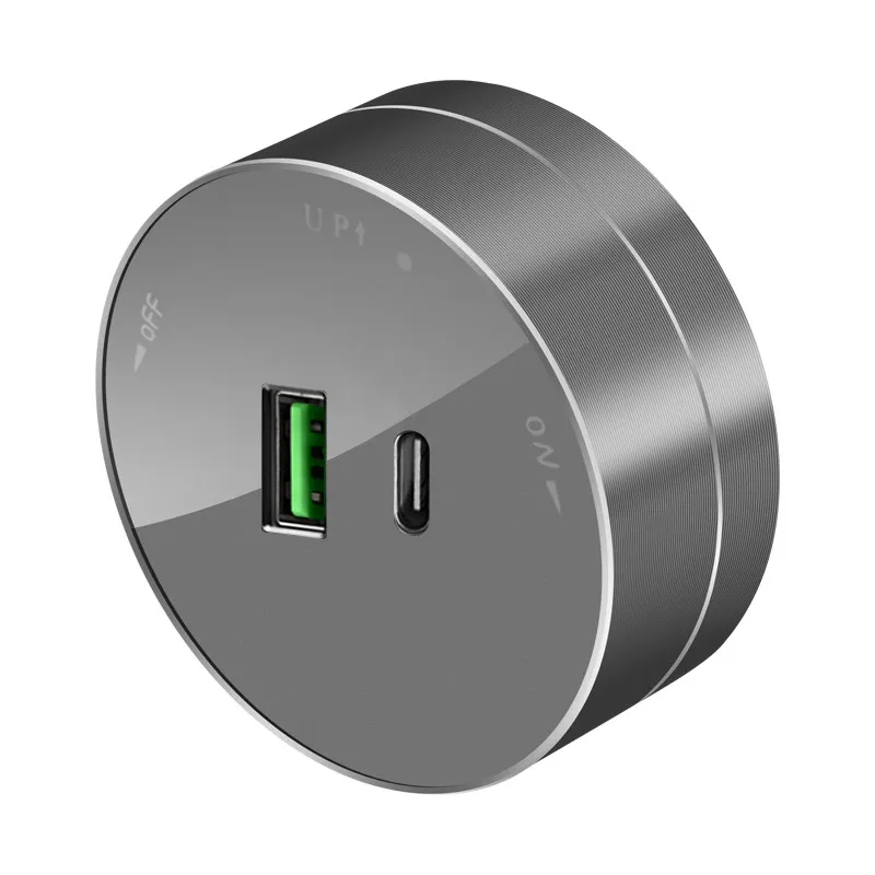 MTK13003G