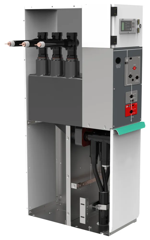 SystemeRS_RSF