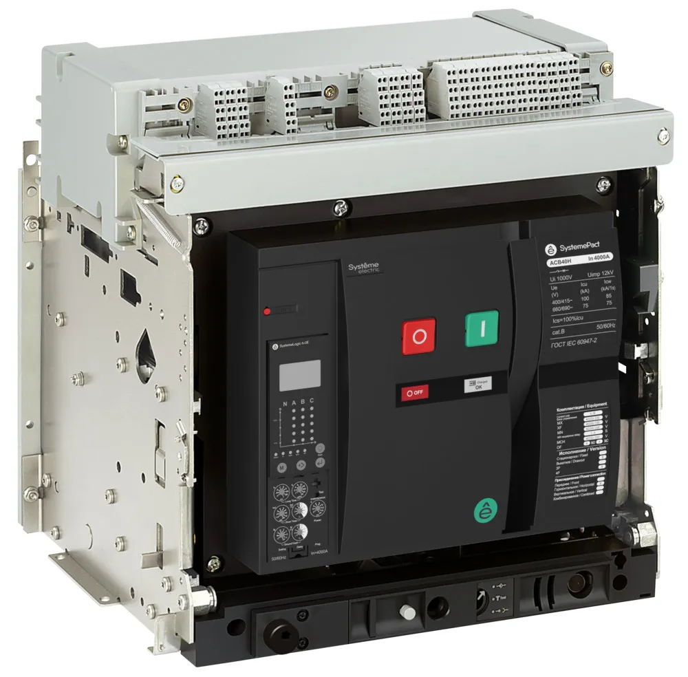 SPA40H403DVNN58ERU