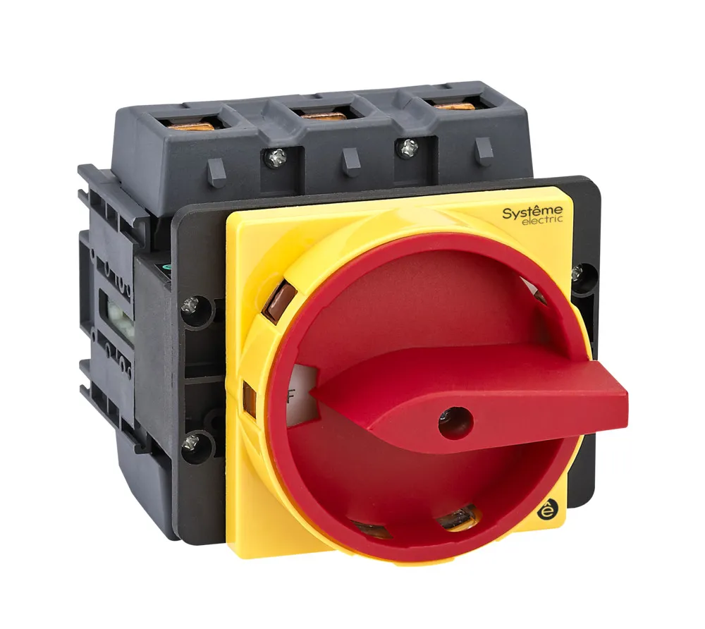 MSD175310R