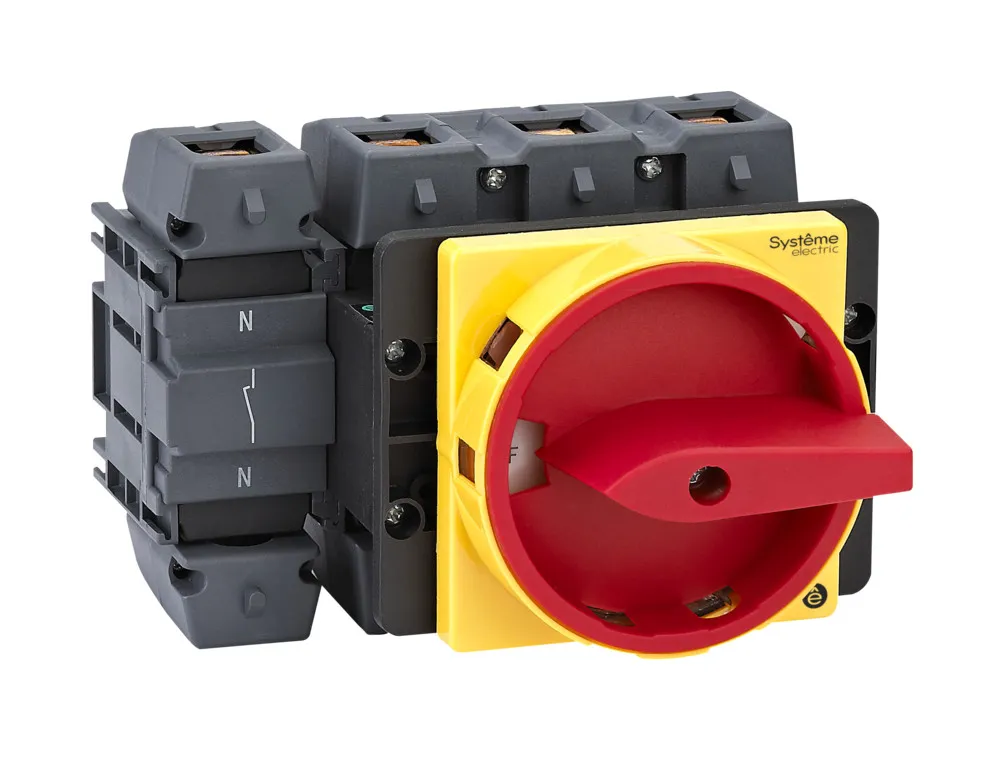 MSD175410R