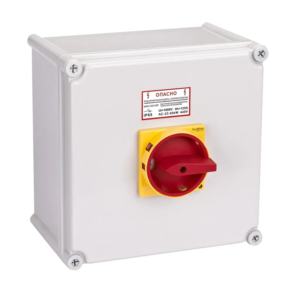 MSD175311R