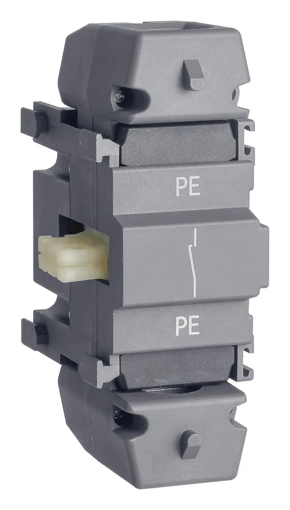 MSD175EF7
