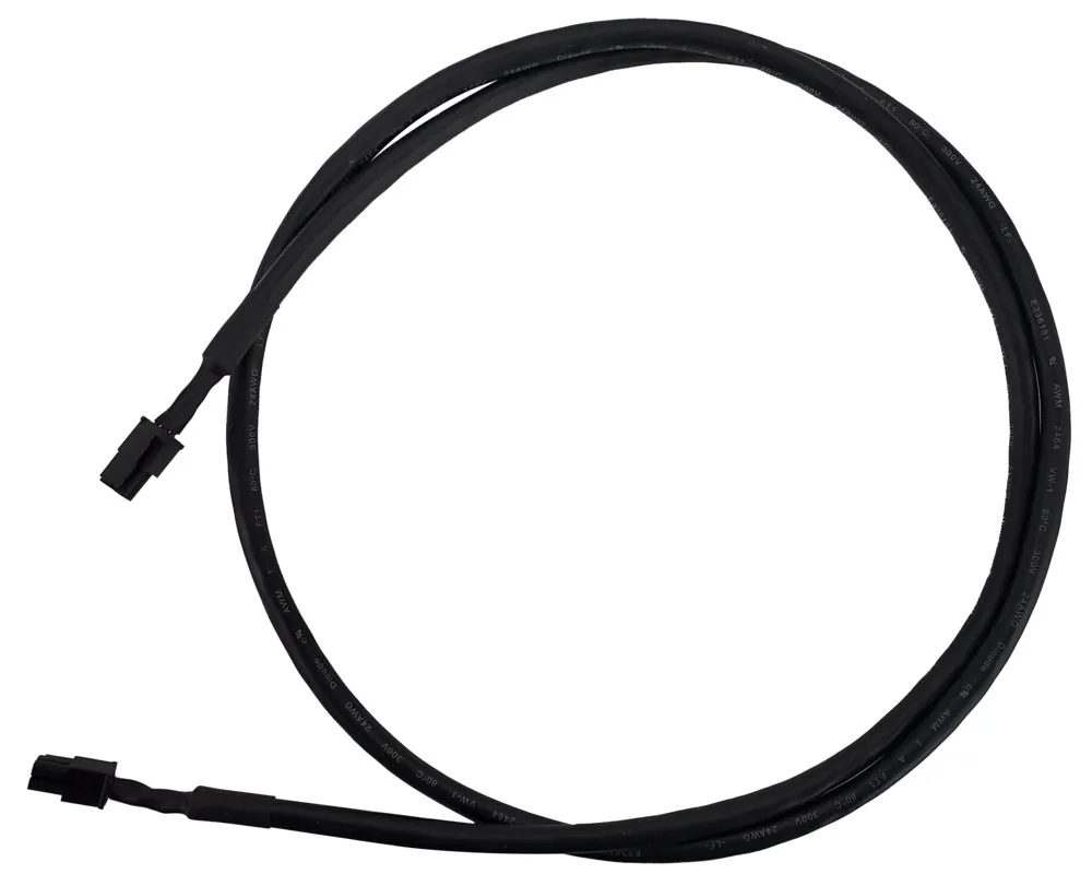 MFRDC05M
