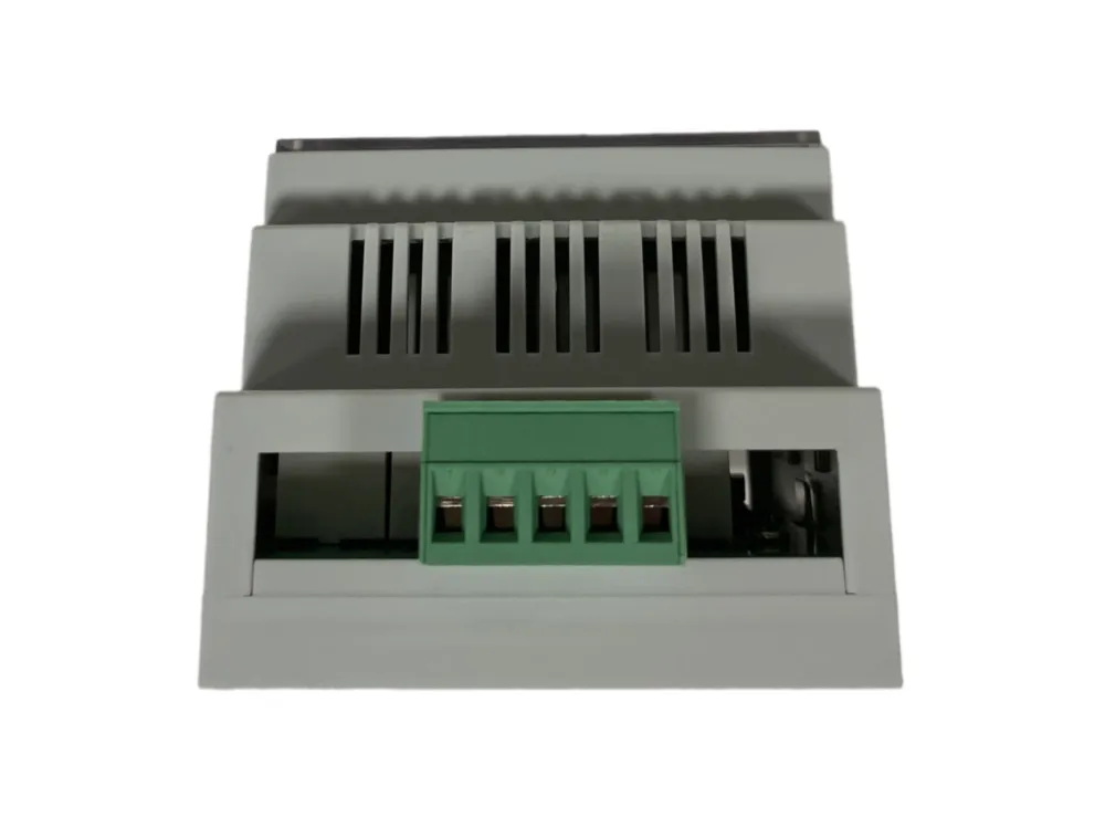 RCFCM2