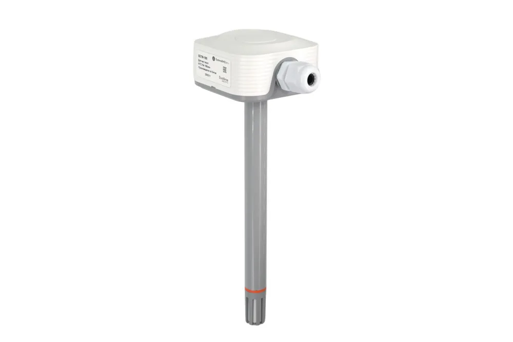 SDT6V180