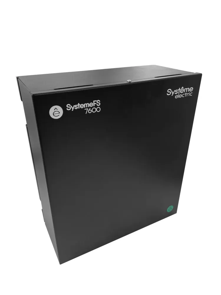 FS-SLC200AP
