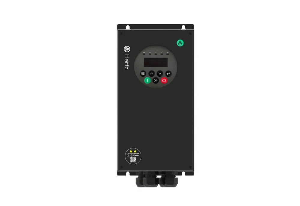 STV050U07N4-IP55