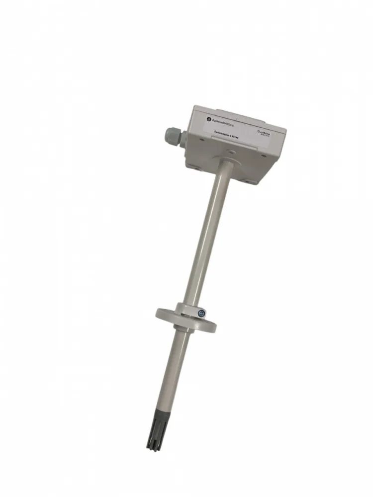 SDTN200