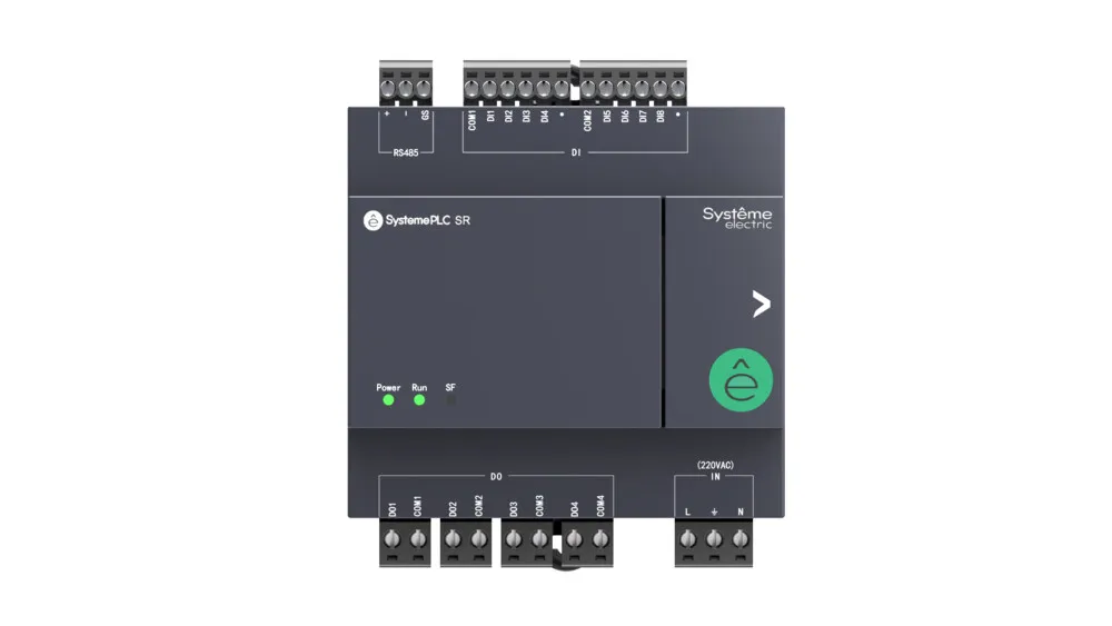 ZR1PB00P7