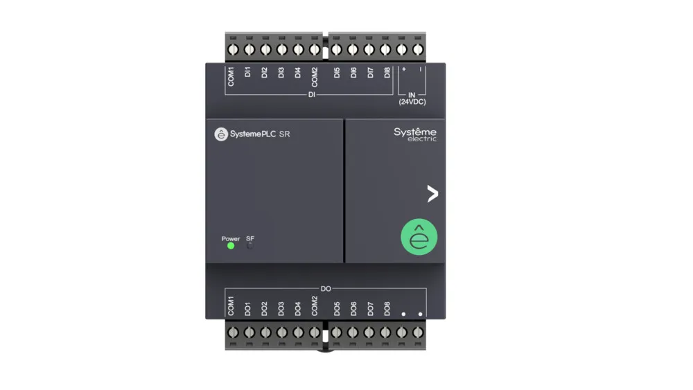 SM172EDM1600