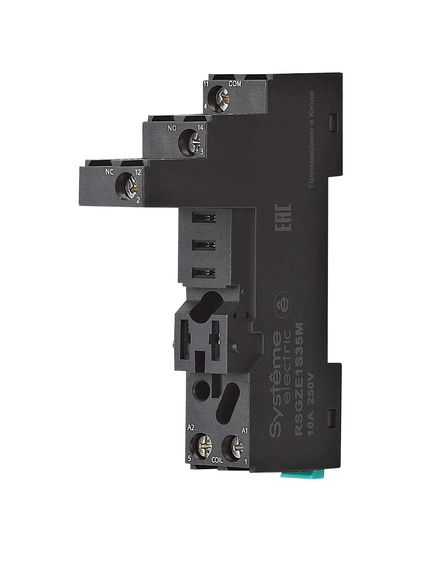SGZE1S35M
