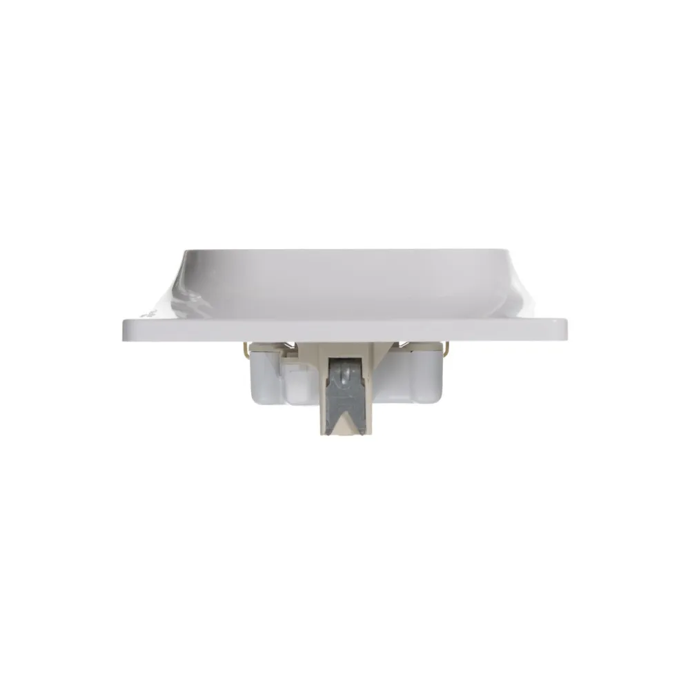 GSL000124