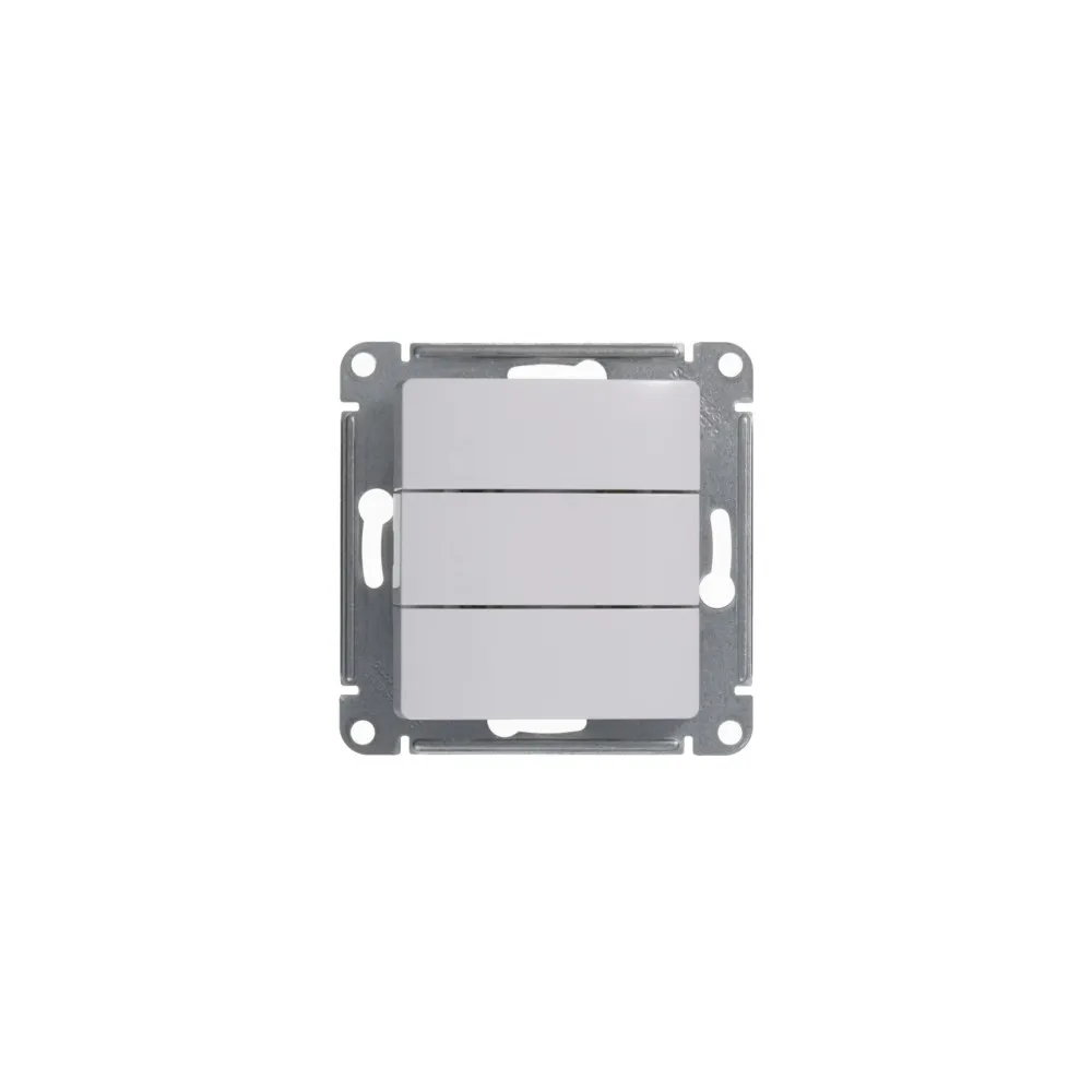 GSL000131