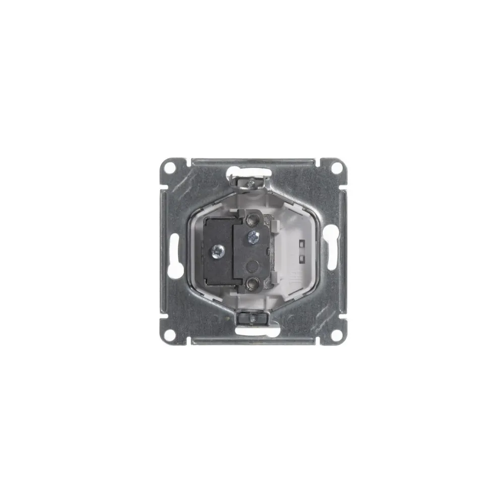 GSL000191