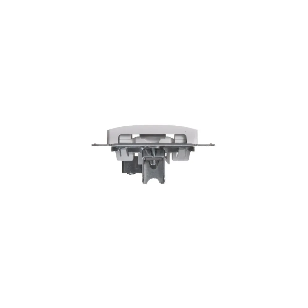 GSL000191