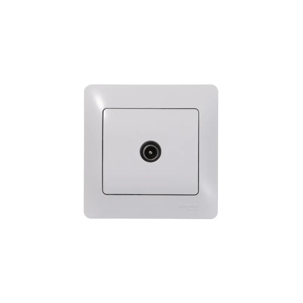 GSL000192