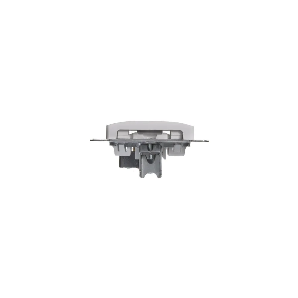 GSL000192
