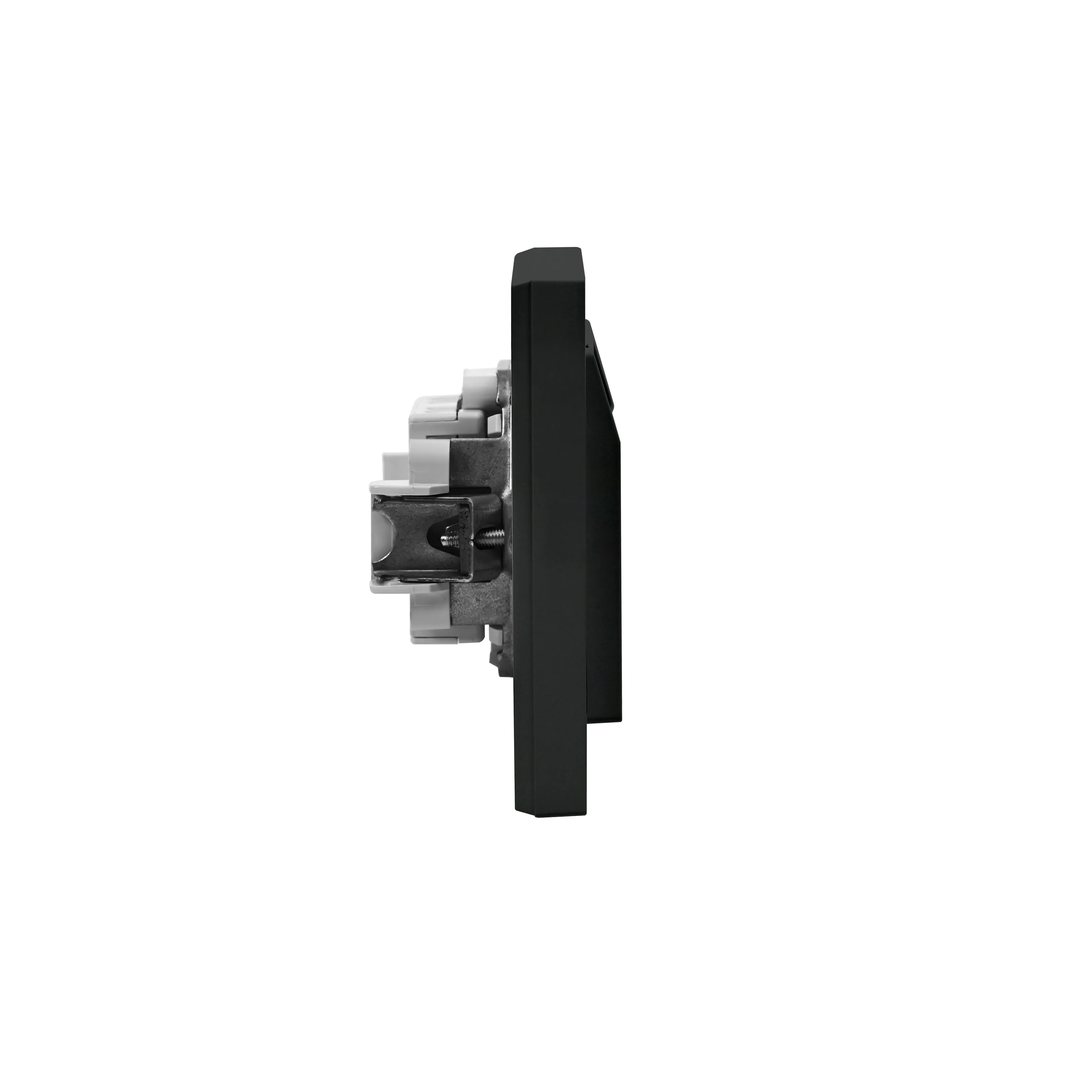 ATN001014