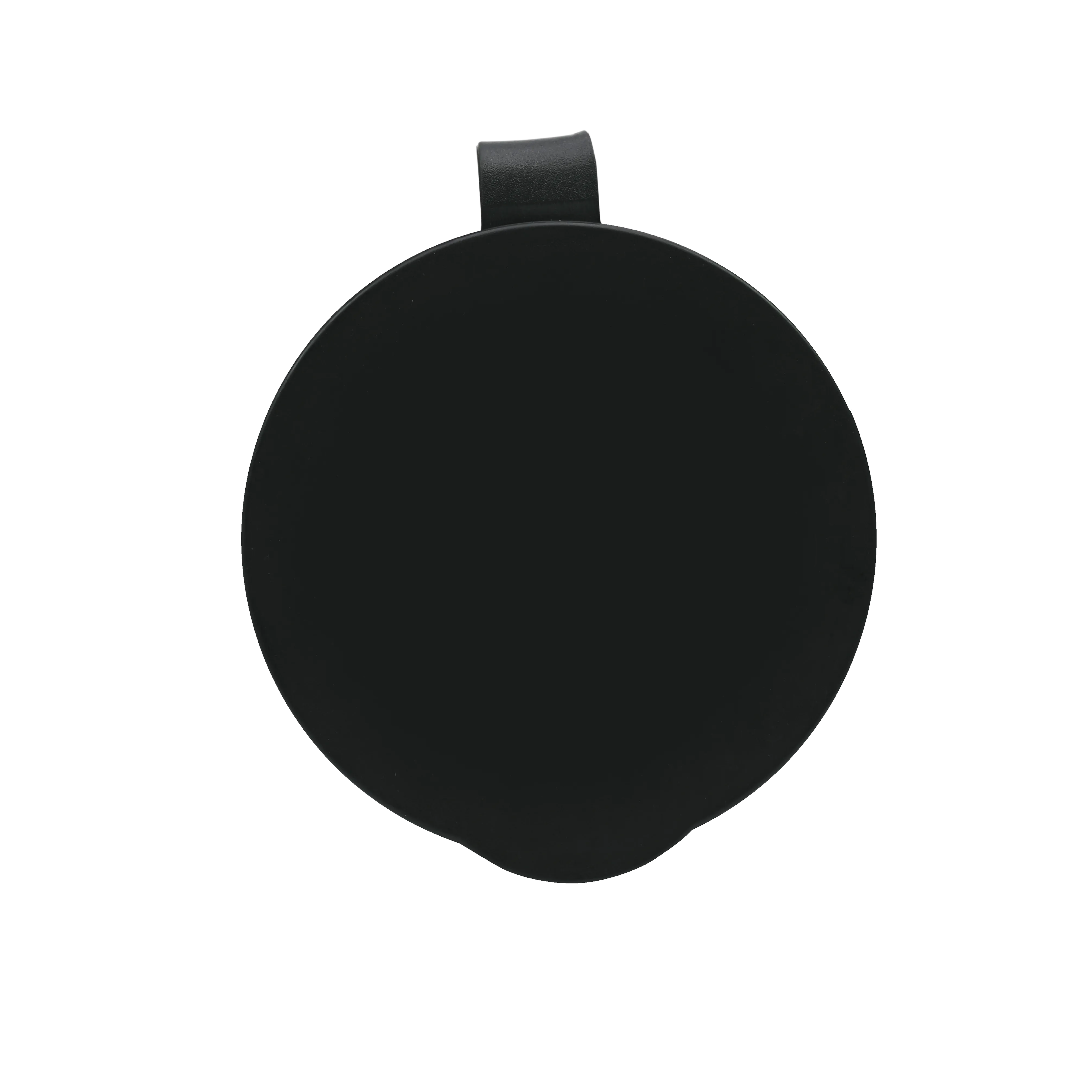 MST4002BK