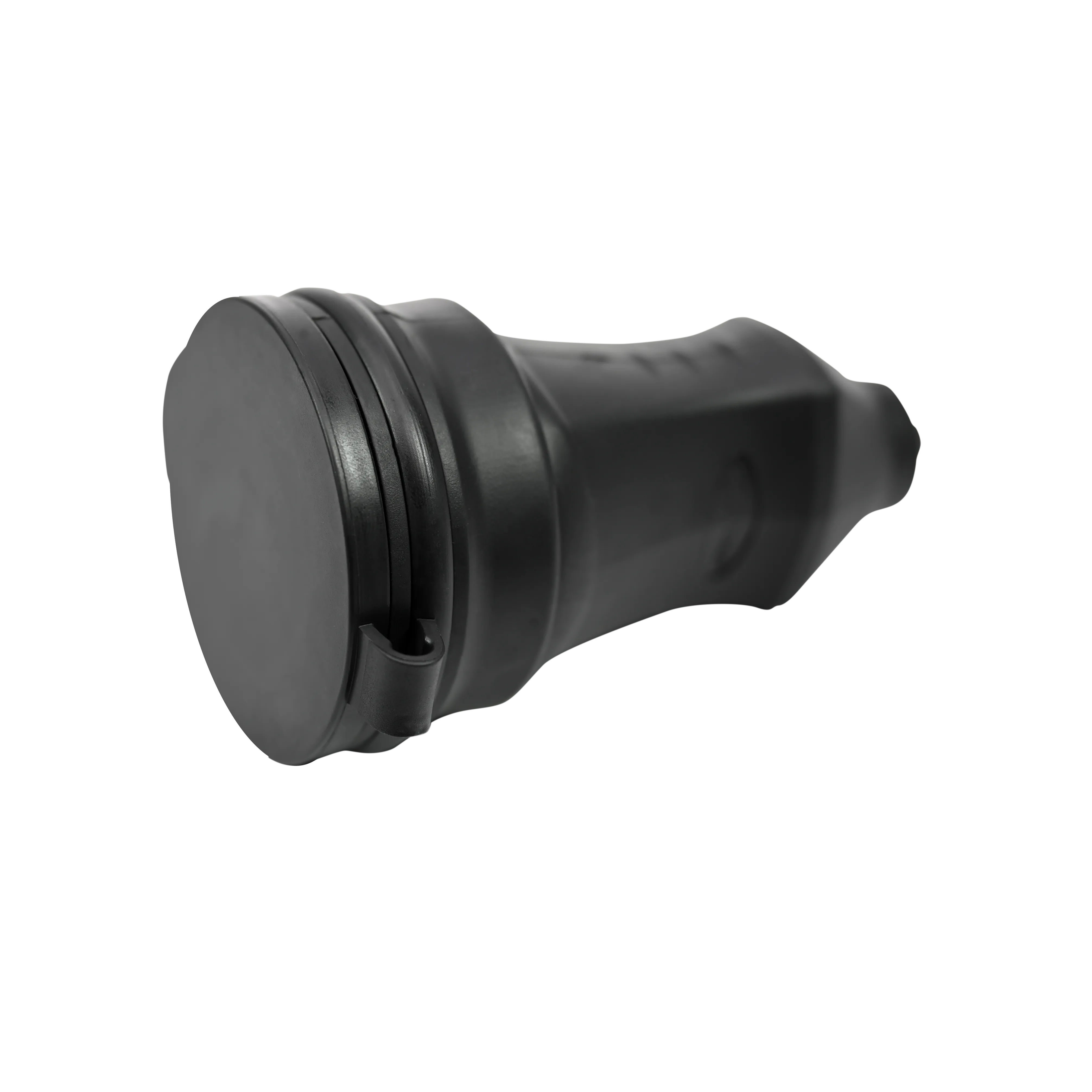MST4002BK