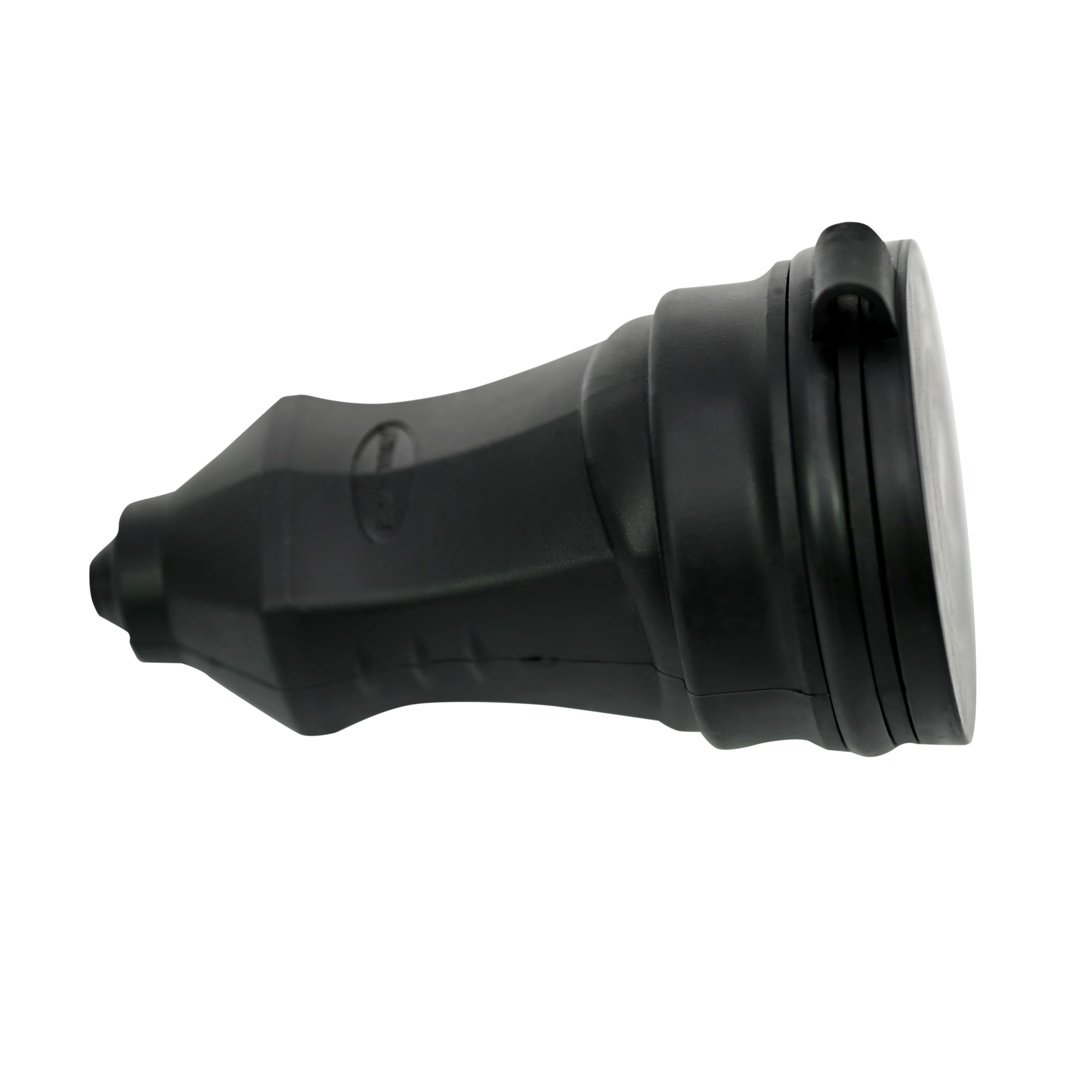 MST4002BK