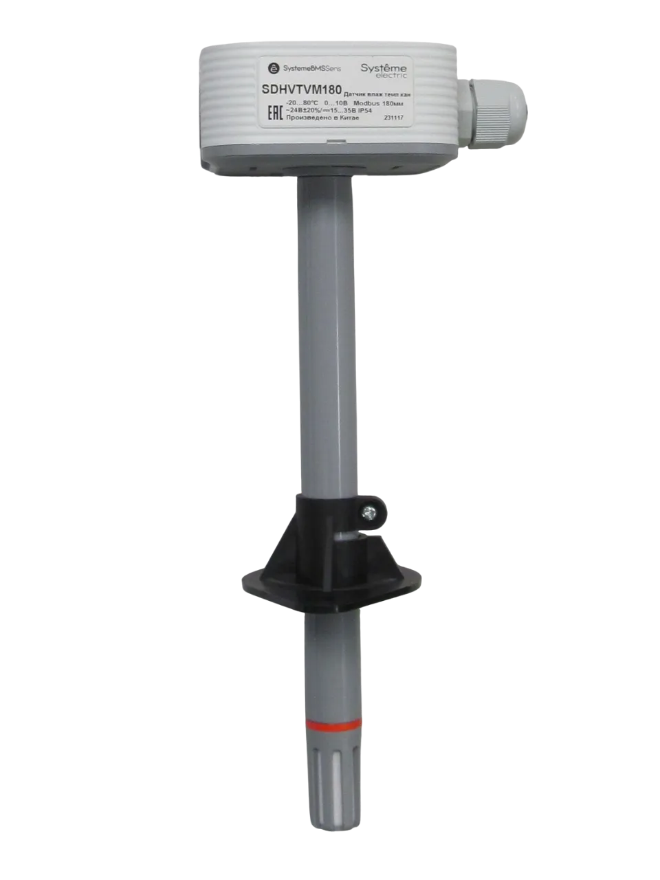 SDHVTVM180