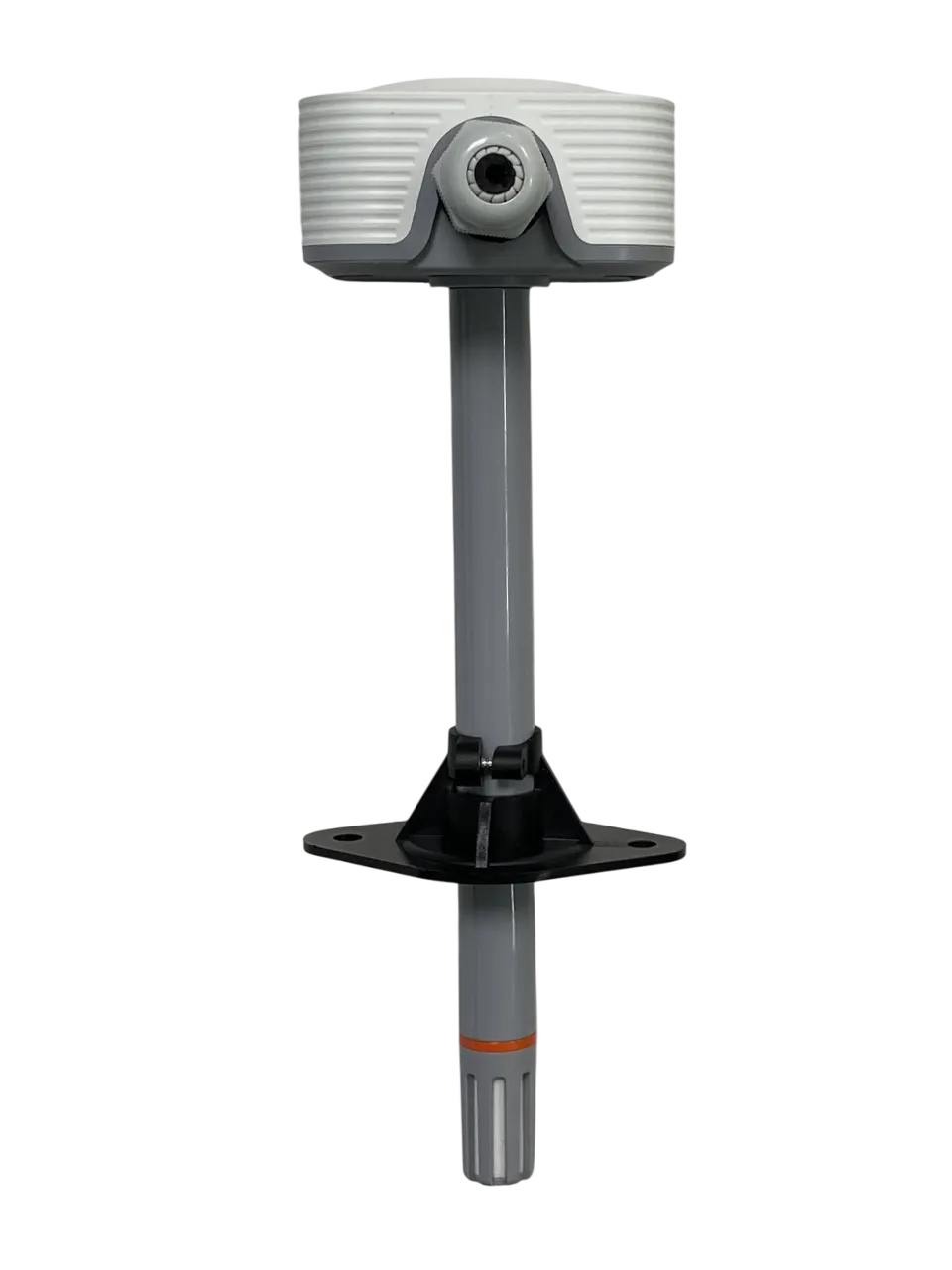 SDHVTVM180