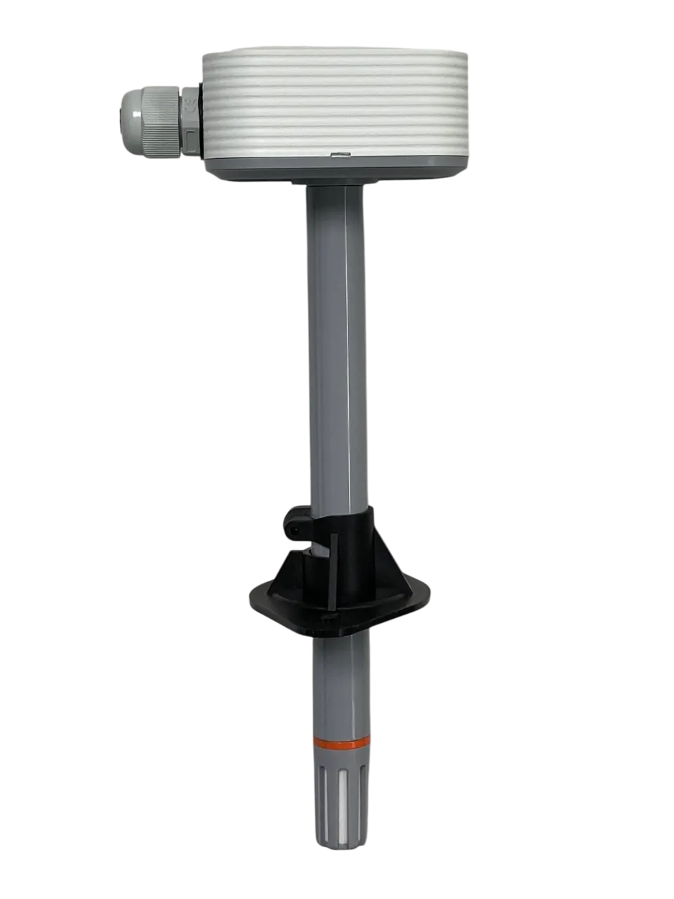SDHVTVM180