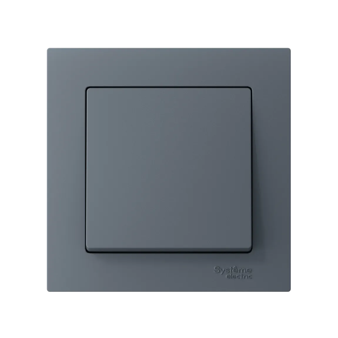 ATN000712S