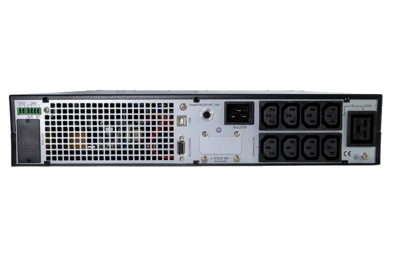 SRTSE3000RTXLIG2