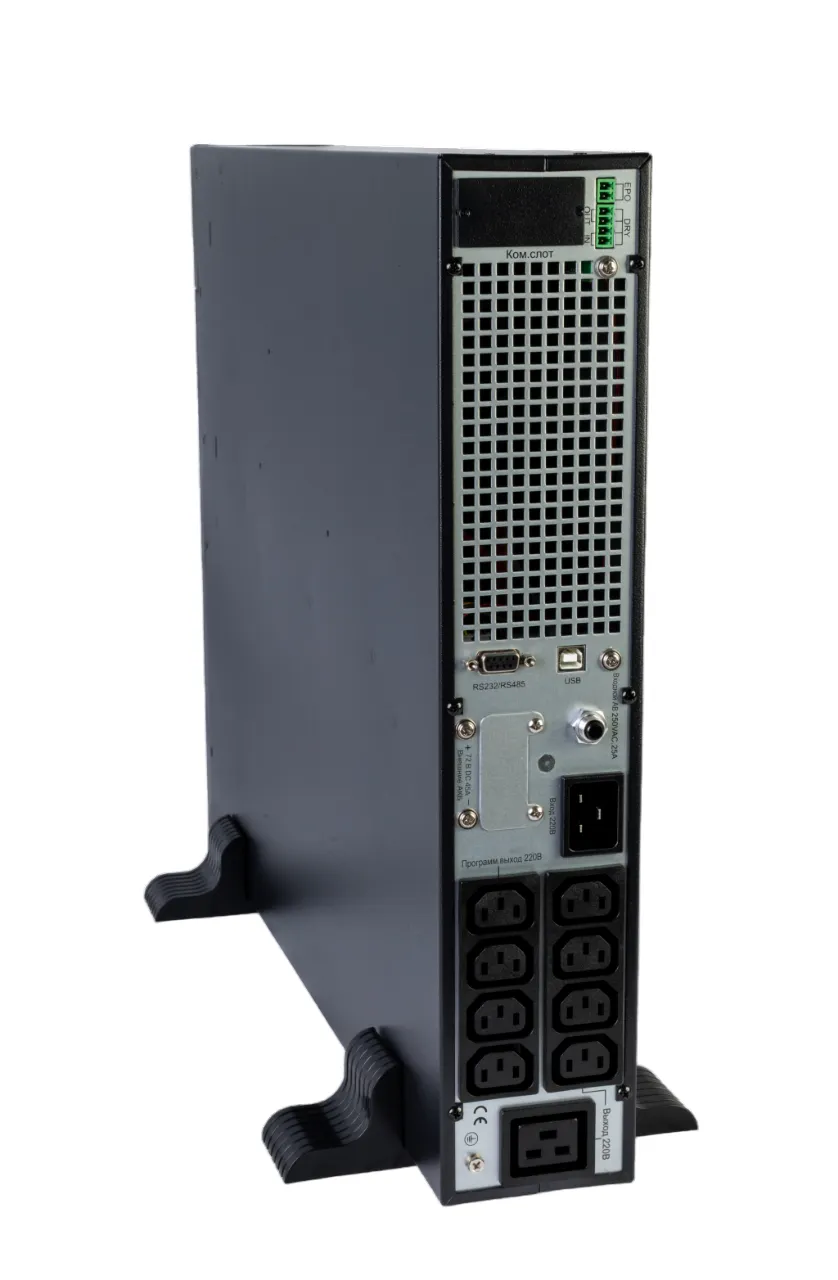 SRTSE3000RTXLIG2