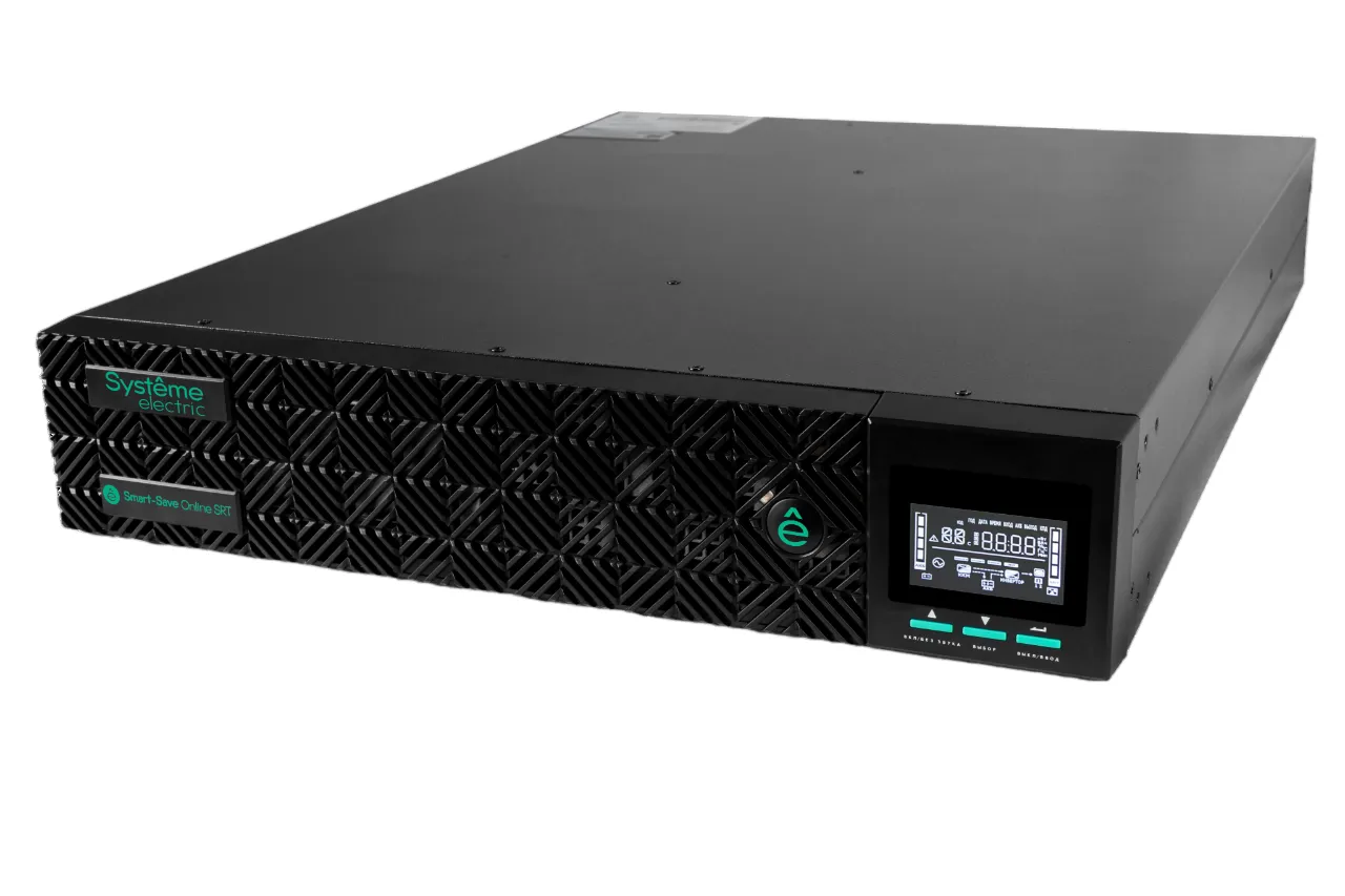 SRTSE3000RTXLIG2