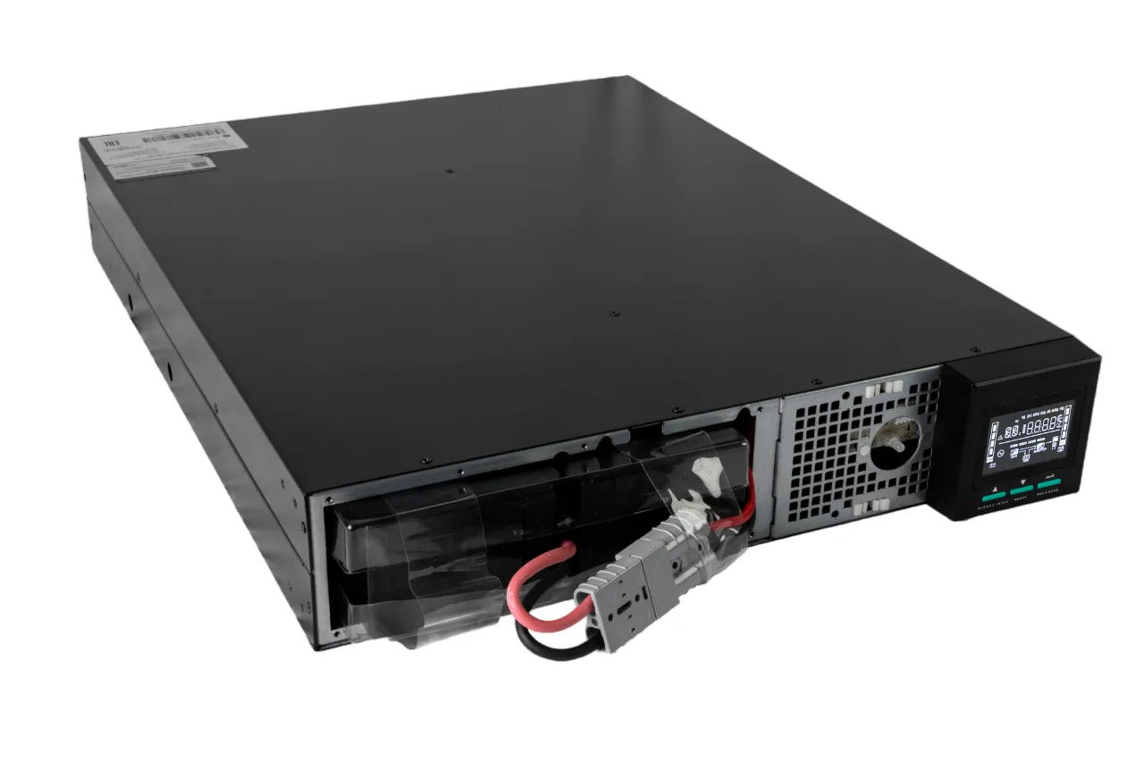 SRTSE3000RTXLIG2