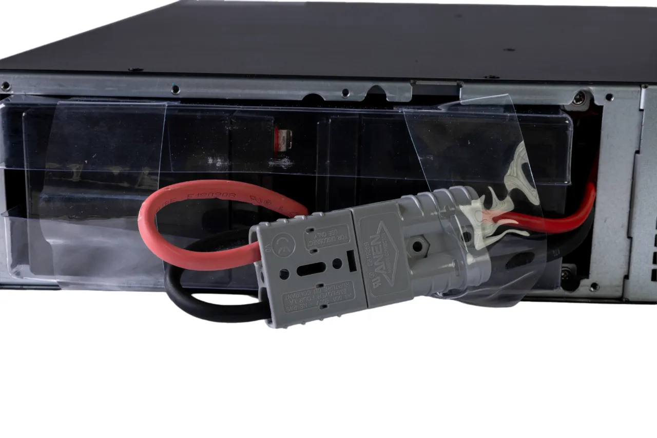 SRTSE3000RTXLIG2