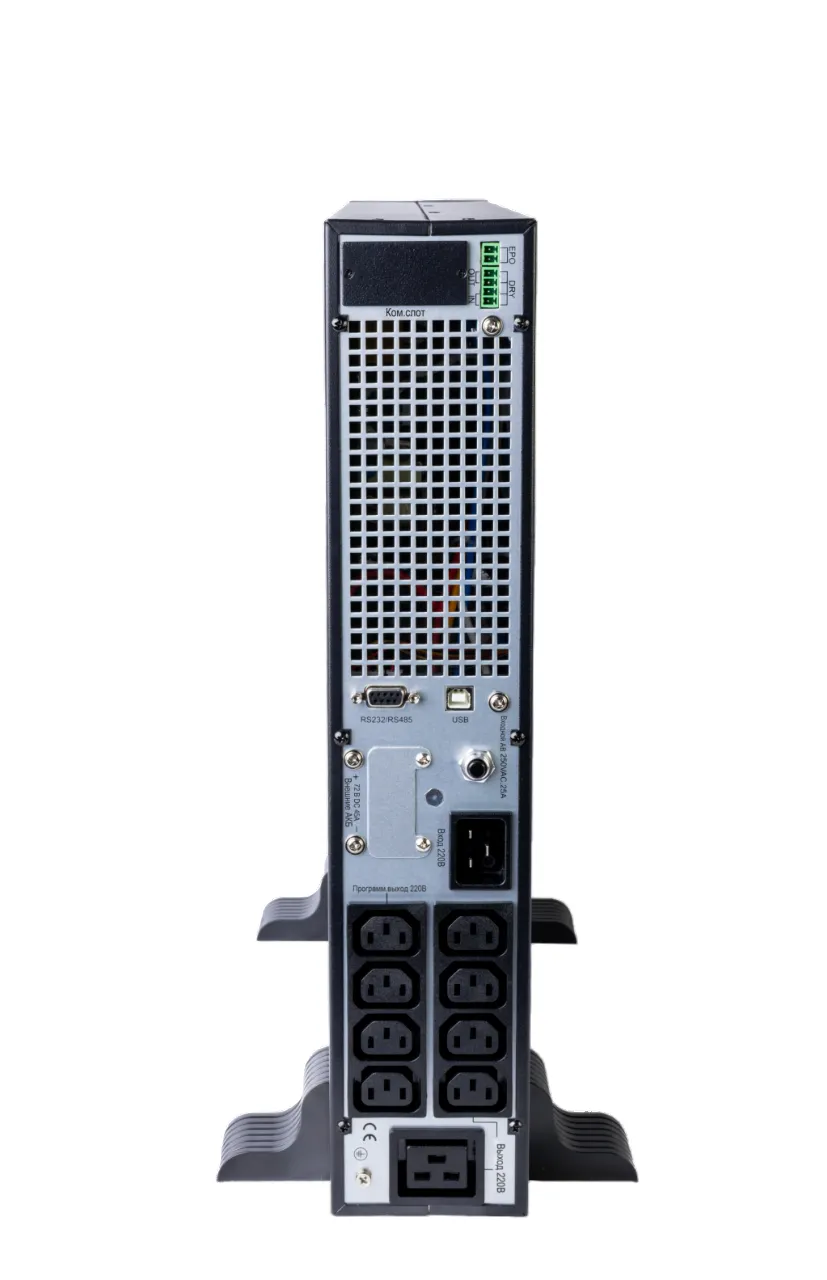 SRTSE3000RTXLIG2