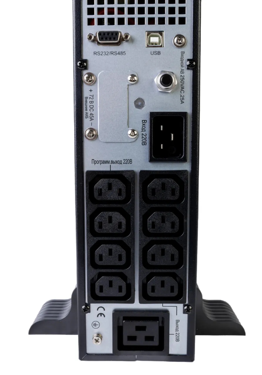 SRTSE3000RTXLIG2
