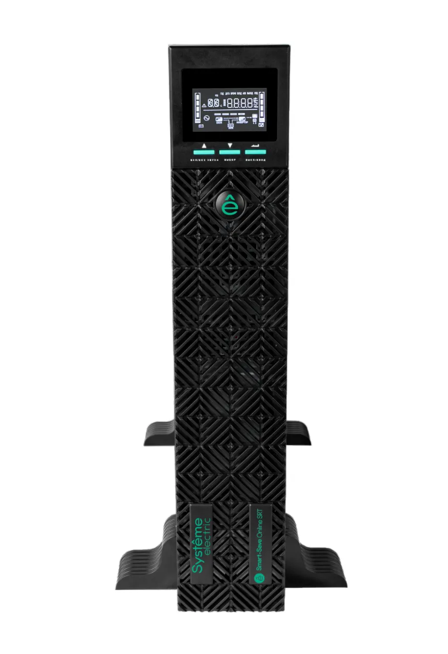 SRTSE3000RTXLIG2
