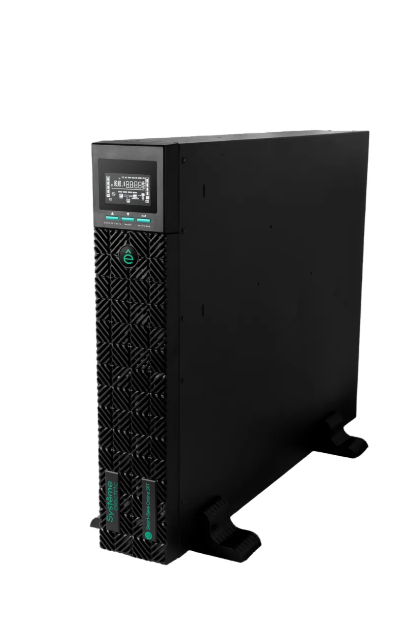 SRTSE3000RTXLIG2