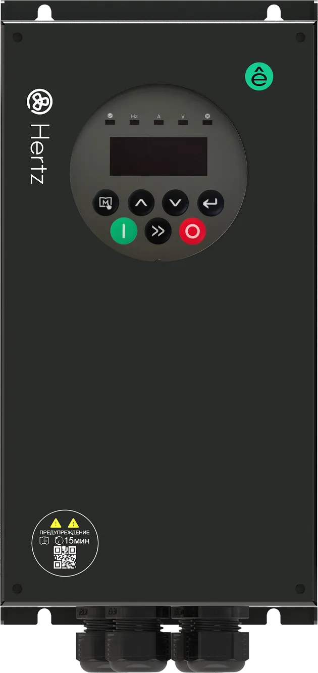 STV050U22N4-IP55